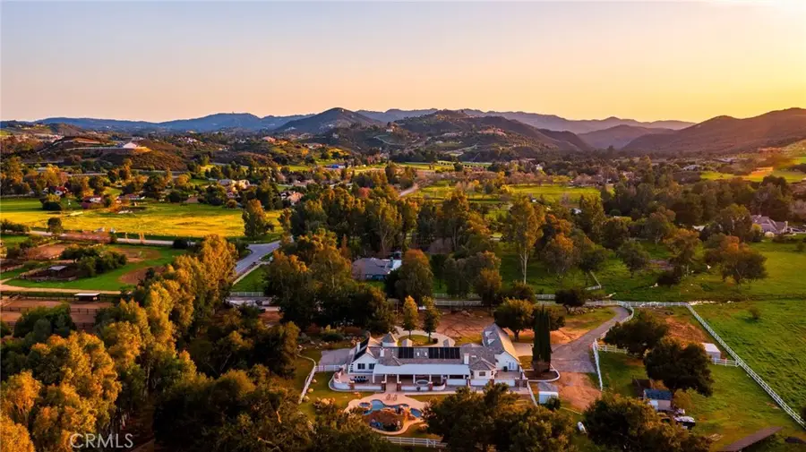 38151 Calle De Lobo, Murrieta, CA 92562 - Image #3