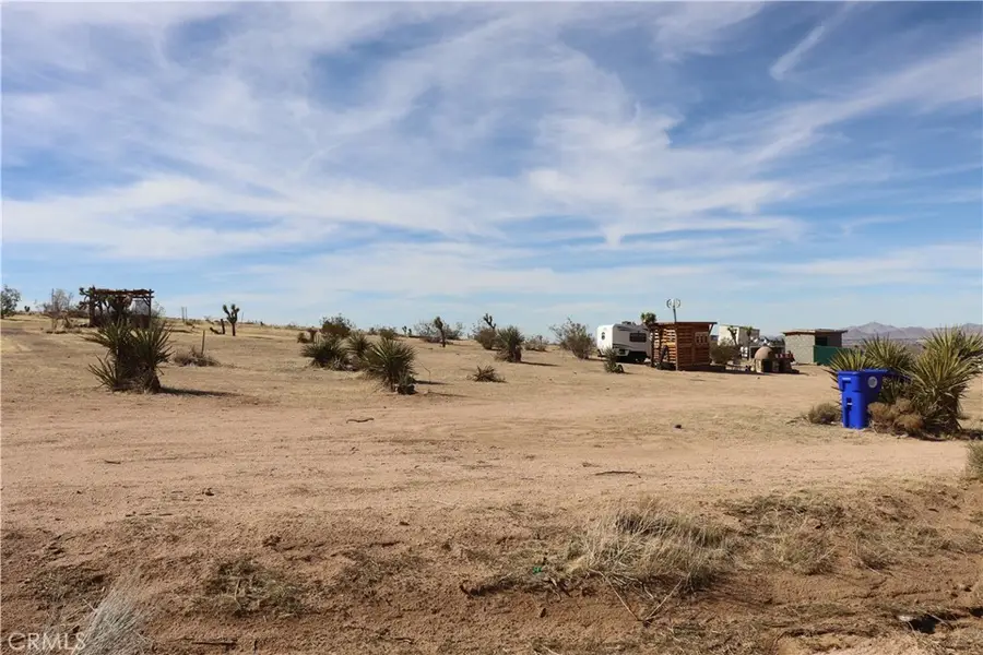 9654 N Corto Road, Apple Valley, CA 92308 - Image #3