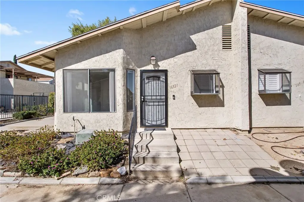 16521 Joy, Lake Elsinore, CA 92530 - #1