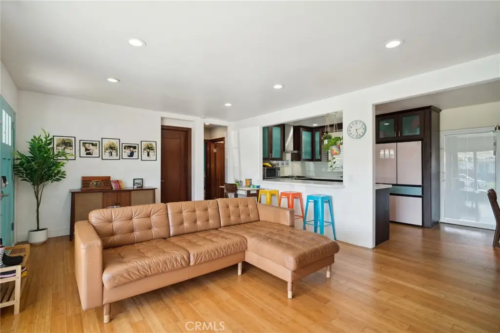 14037 Mystic Street, Whittier, CA 90604 - Image #1