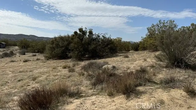 0 Harma Pl, Anza, CA 92539 - Image #2