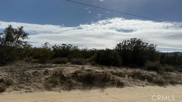 0 Harma Pl, Anza, CA 92539 - Image #3