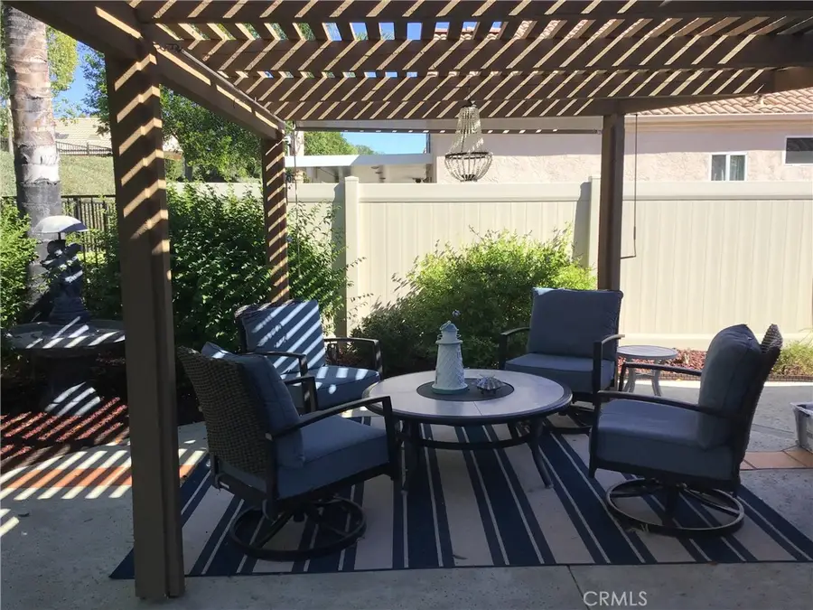 40320 Via Calidad, Murrieta, CA 92562 - #2