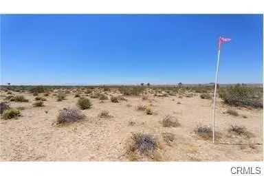 0 Farley Mine Road, Lucerne Valley, CA 92356 - Image #1