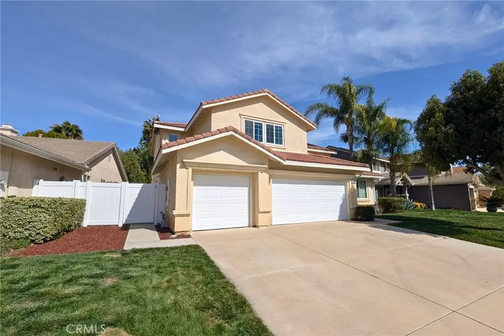 24400 Calle Estancia, Murrieta, CA 92562 - #1