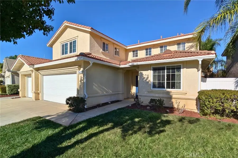 24400 Calle Estancia, Murrieta, CA 92562 - #3