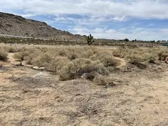 0 Fern Road, Lucerne Valley, CA 92356 - Image #1