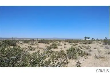 0 Happy Trails, Apple Valley, CA 92307