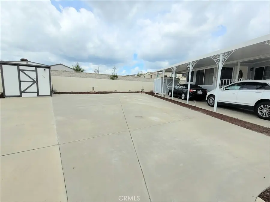 1295 S Cawston Avenue, Hemet, CA 92545 - Image #3