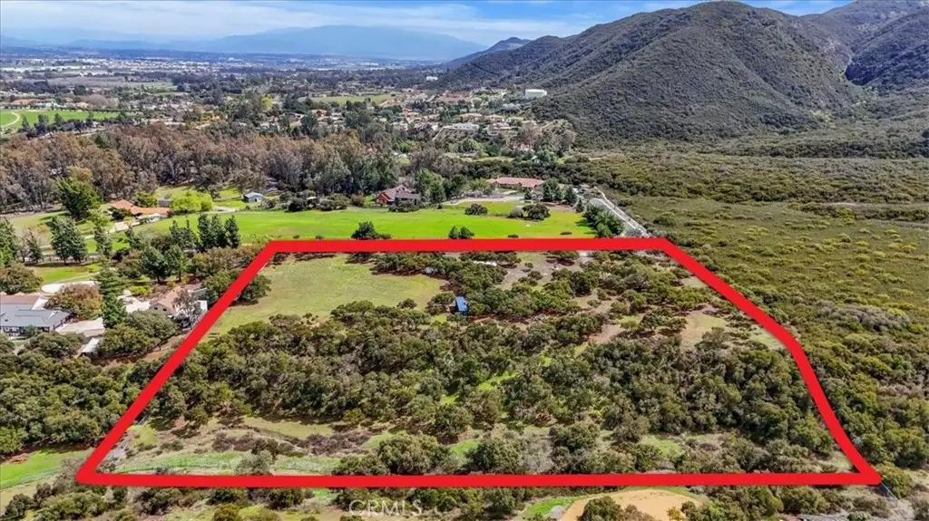 42941 Kalmia Street, Murrieta, CA 92562 - #1