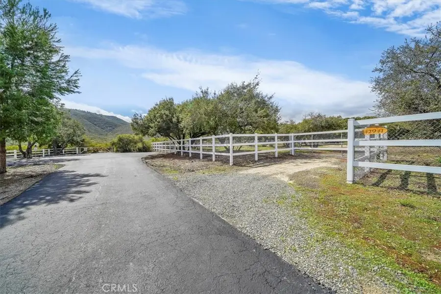 42941 Kalmia Street, Murrieta, CA 92562 - #3