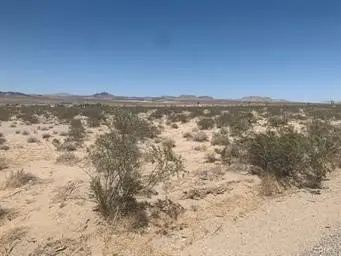 0 Balboa Avenue, Lucerne Valley, CA 92356 - Image #2