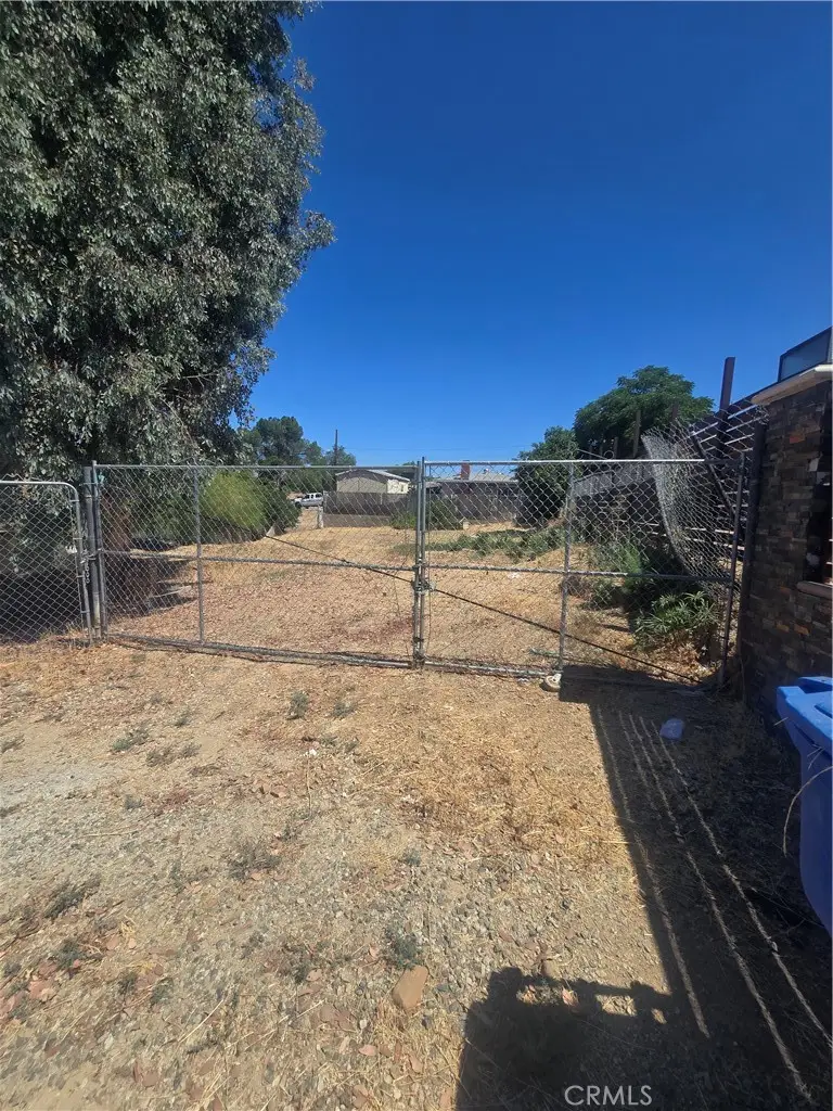 0 Lodge Dr, Menifee, CA 92587 - #3