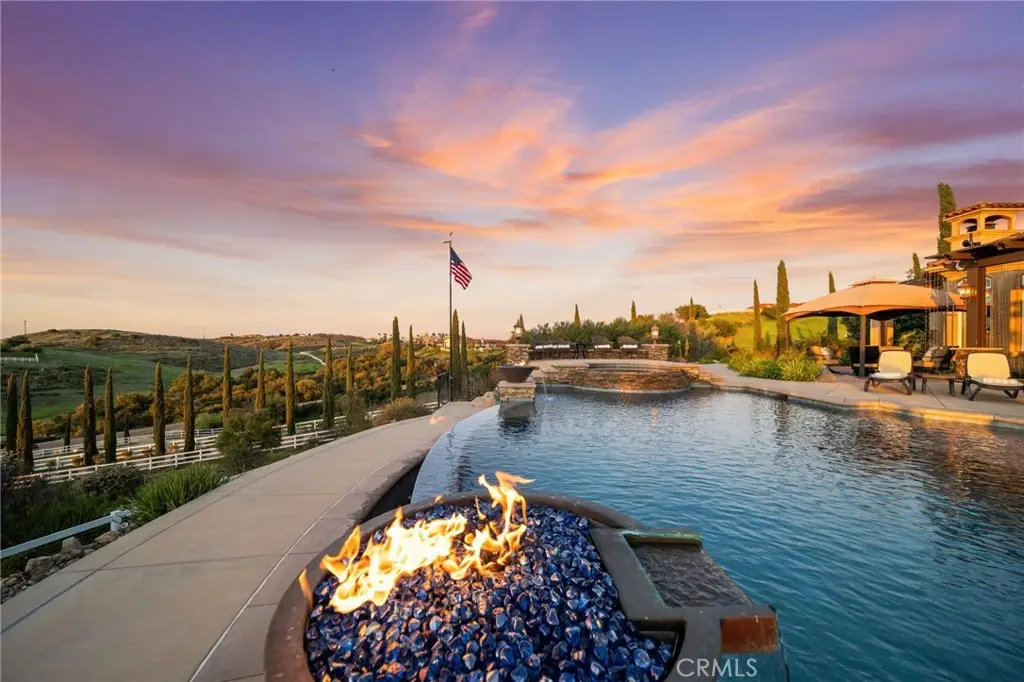 21051 Via Sevilla, Murrieta, CA 92562 - Image #1