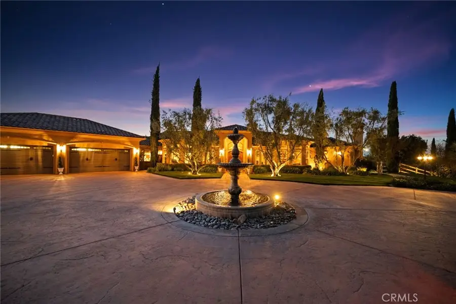 21051 Via Sevilla, Murrieta, CA 92562 - Image #3