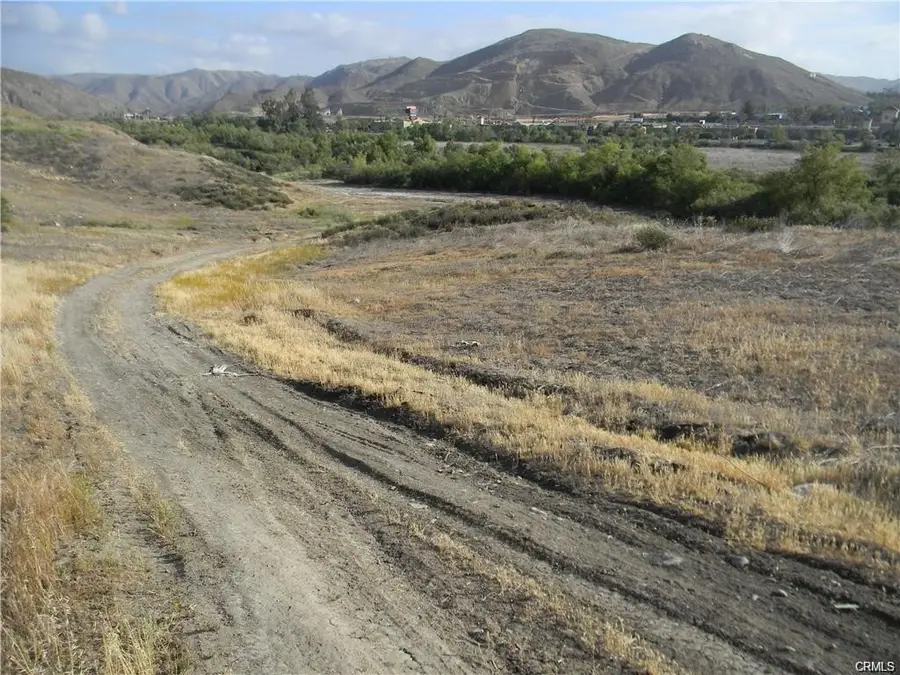 0 Baker Street, Lake Elsinore, CA 92530 - Image #2