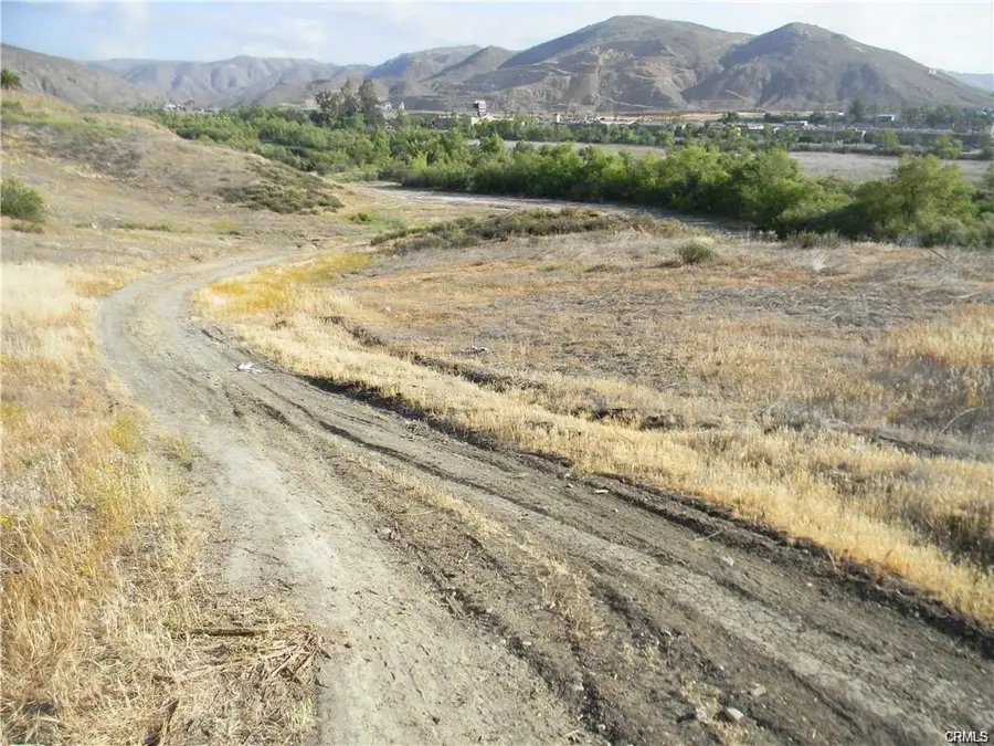 0 Baker Street, Lake Elsinore, CA 92530 - Image #3