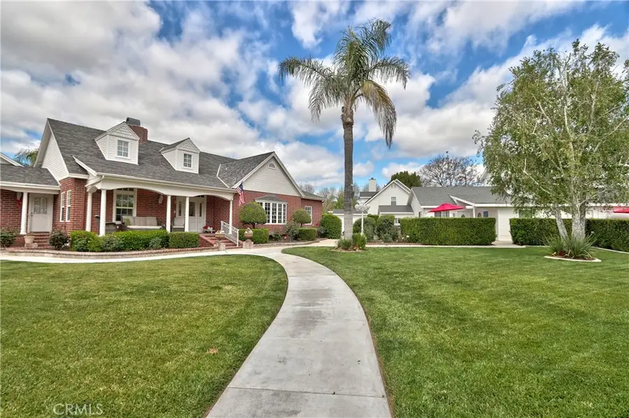 41548 Hutchison Court, Murrieta, CA 92562 - Image #2