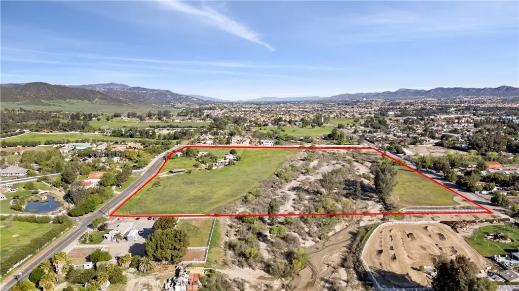 25070 Hayes Avenue, Murrieta, CA 92562 - #1