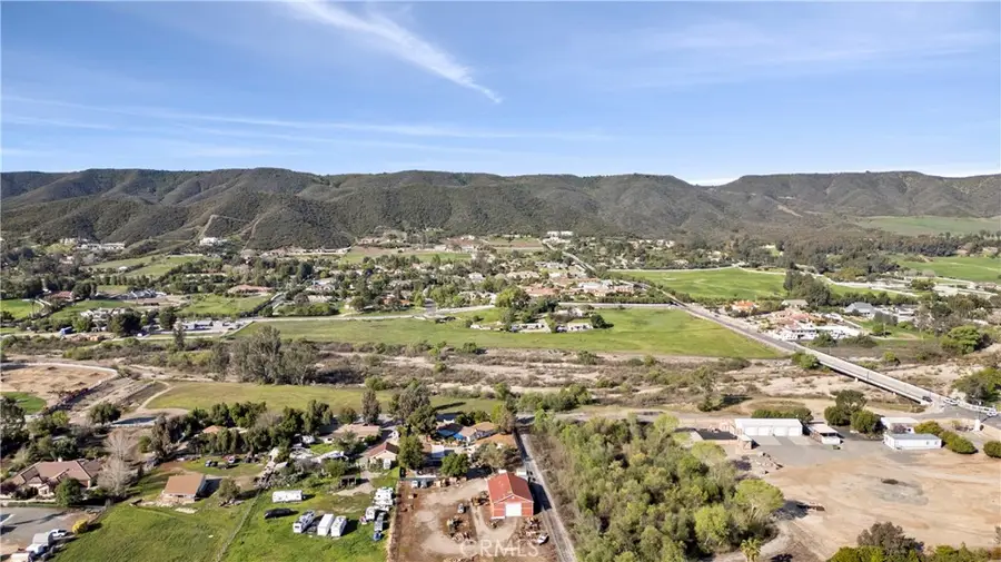 25070 Hayes Avenue, Murrieta, CA 92562 - #3