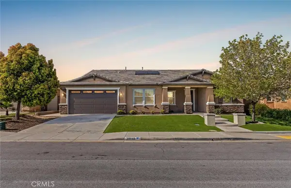 30148 Woodland Hills Street, Murrieta, CA 92563