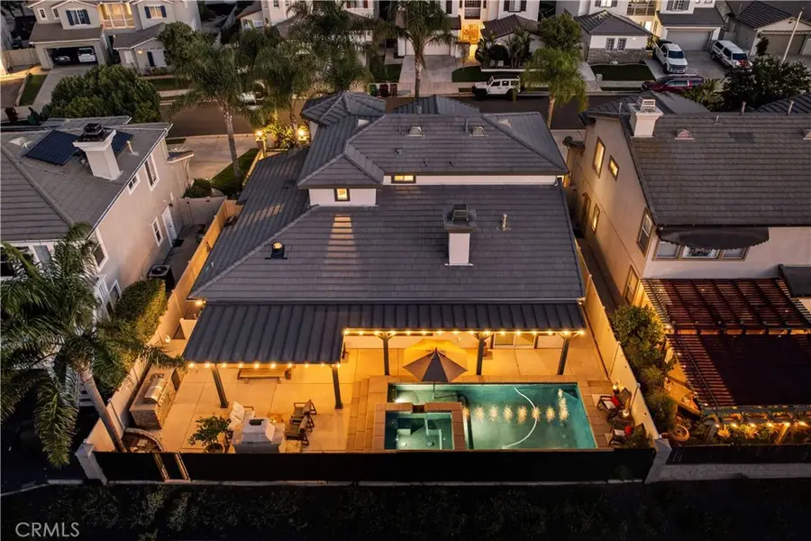 37549 Windsor Court, Murrieta, CA 92562 - Image #2