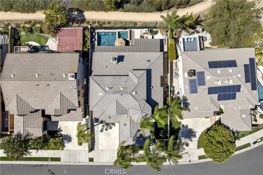 37549 Windsor Court, Murrieta, CA 92562 - Image #3