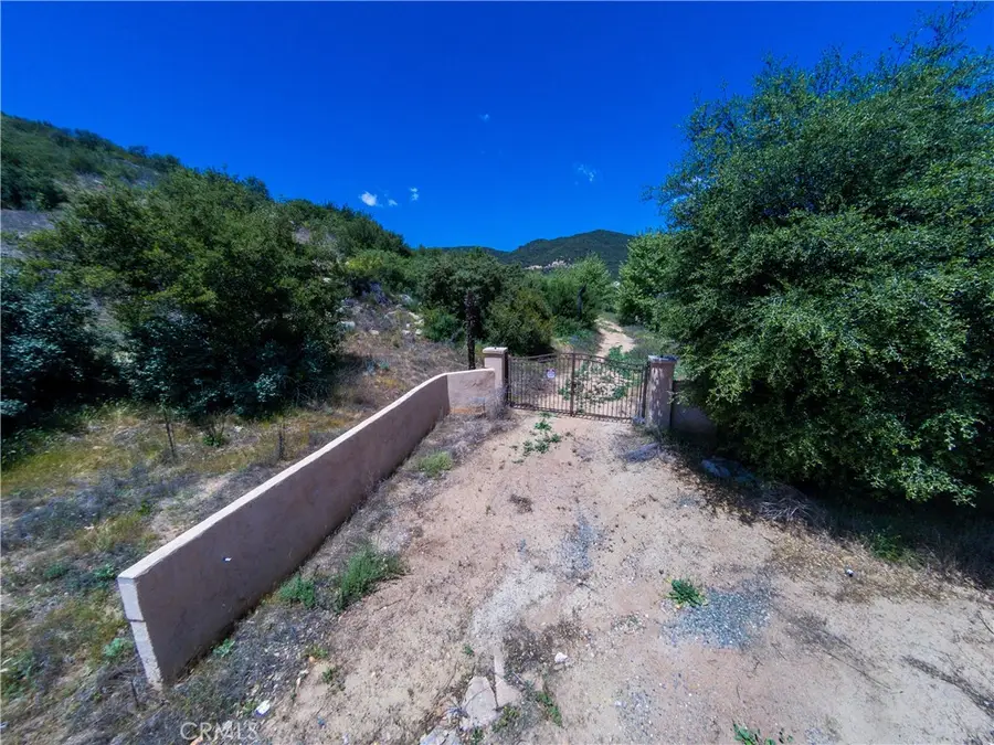 20 Hombre Lane, Murrieta, CA 92562 - Image #2