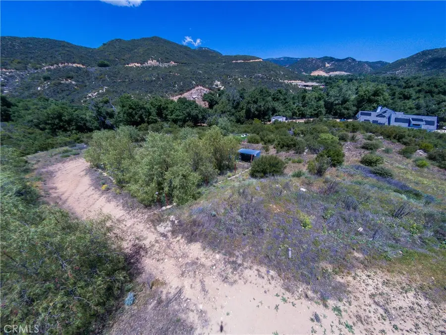 20 Hombre Lane, Murrieta, CA 92562 - Image #3