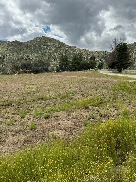 24575 Three Springs, Hemet, CA 92545 - Image #1