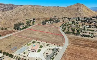 24575 Three Springs, Hemet, CA 92545 - Image #2
