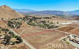24575 Three Springs, Hemet, CA 92545 - Image #3