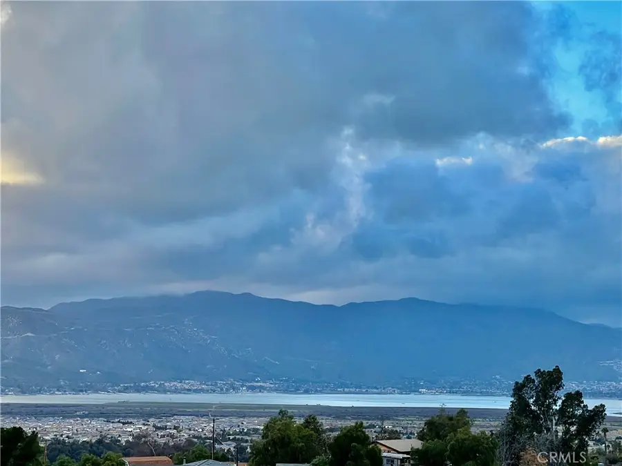 1 Sheri Lane, Wildomar, CA 92595 - Image #3