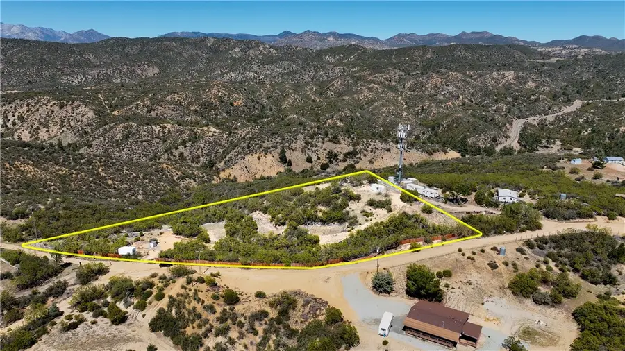 59702 Table Mountain Truck Trail, Anza, CA 92539 - Image #3