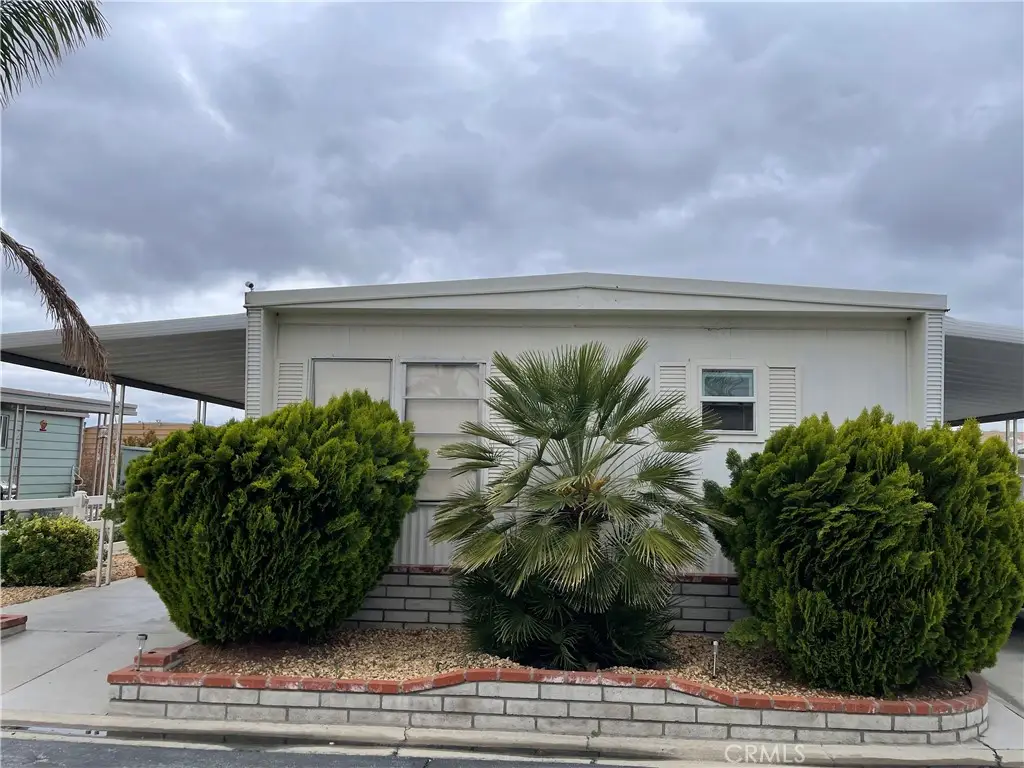 2205 W Acacia Avenue #85, Hemet, CA 92545 - Image #1