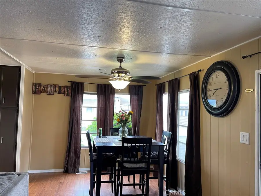 2205 W Acacia Avenue #85, Hemet, CA 92545 - Image #2