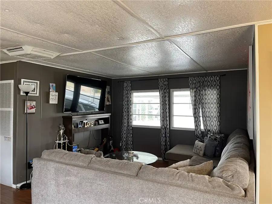 2205 W Acacia Avenue #85, Hemet, CA 92545 - Image #3