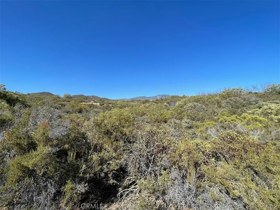 0 Quartz, Anza, CA 92539 - #2