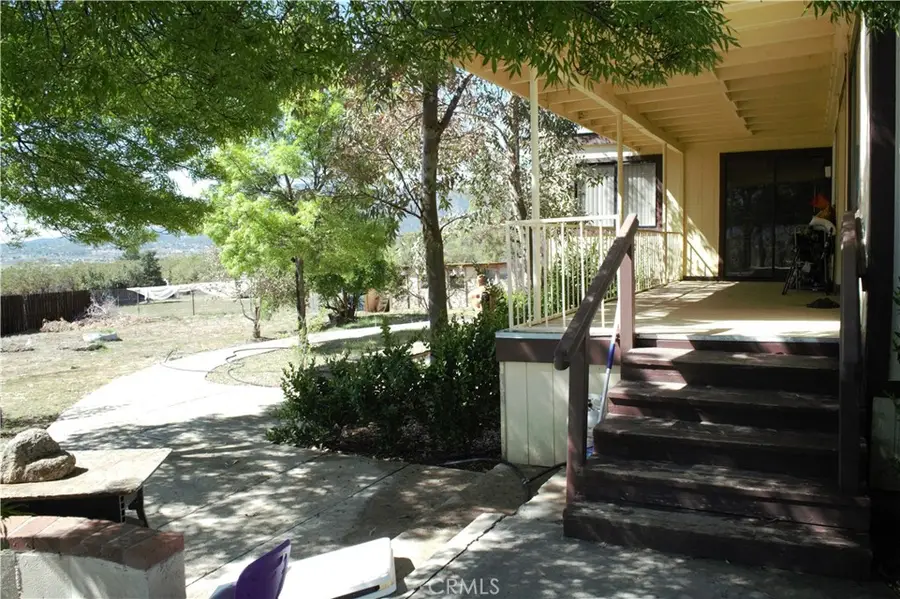 58870 Granite Gulley Road, Anza, CA 92539 - Image #3
