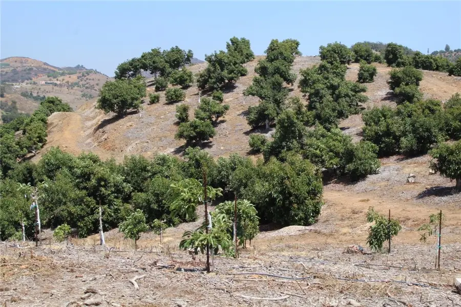 4 Via Vaquero Road, Temecula, CA 92590 - #2