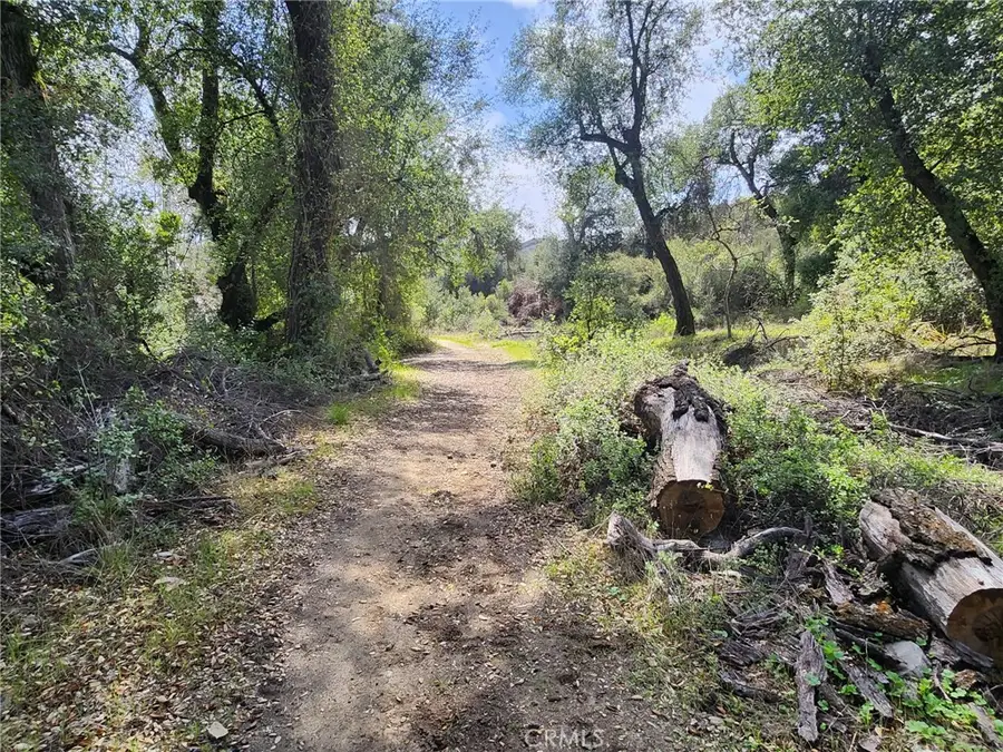 0 Via Sereno, Murrieta, CA 92562 - Image #2