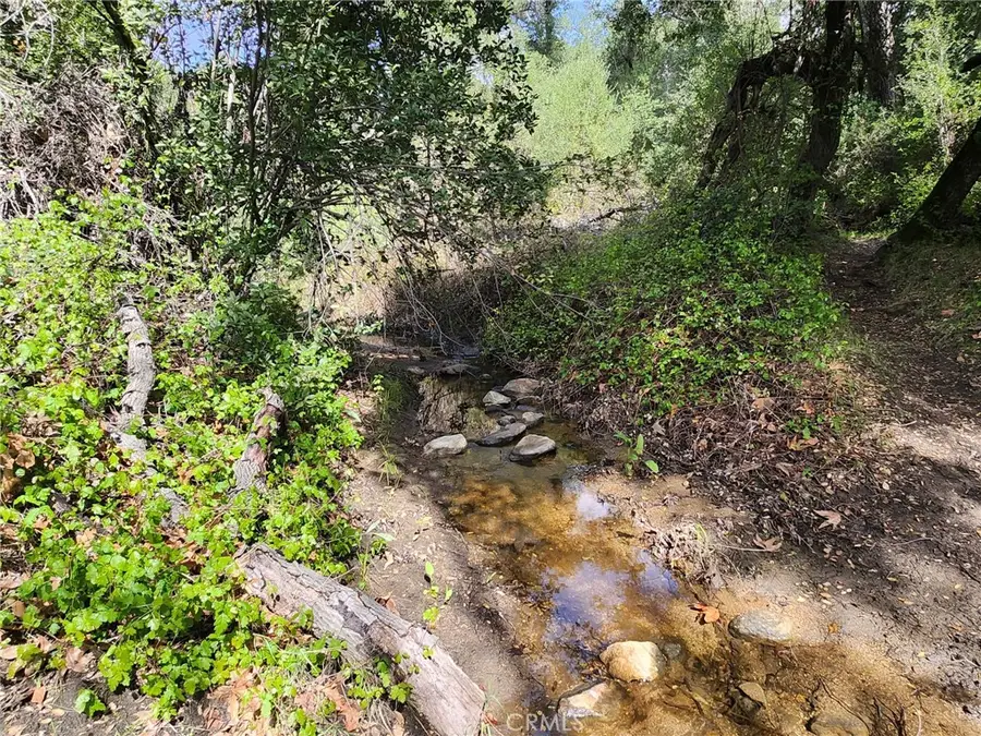 0 Via Sereno, Murrieta, CA 92562 - Image #3