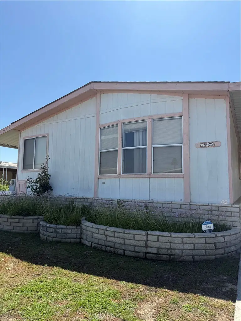 28929 Via Playa Del Rey, Murrieta, CA 92563 - Image #1