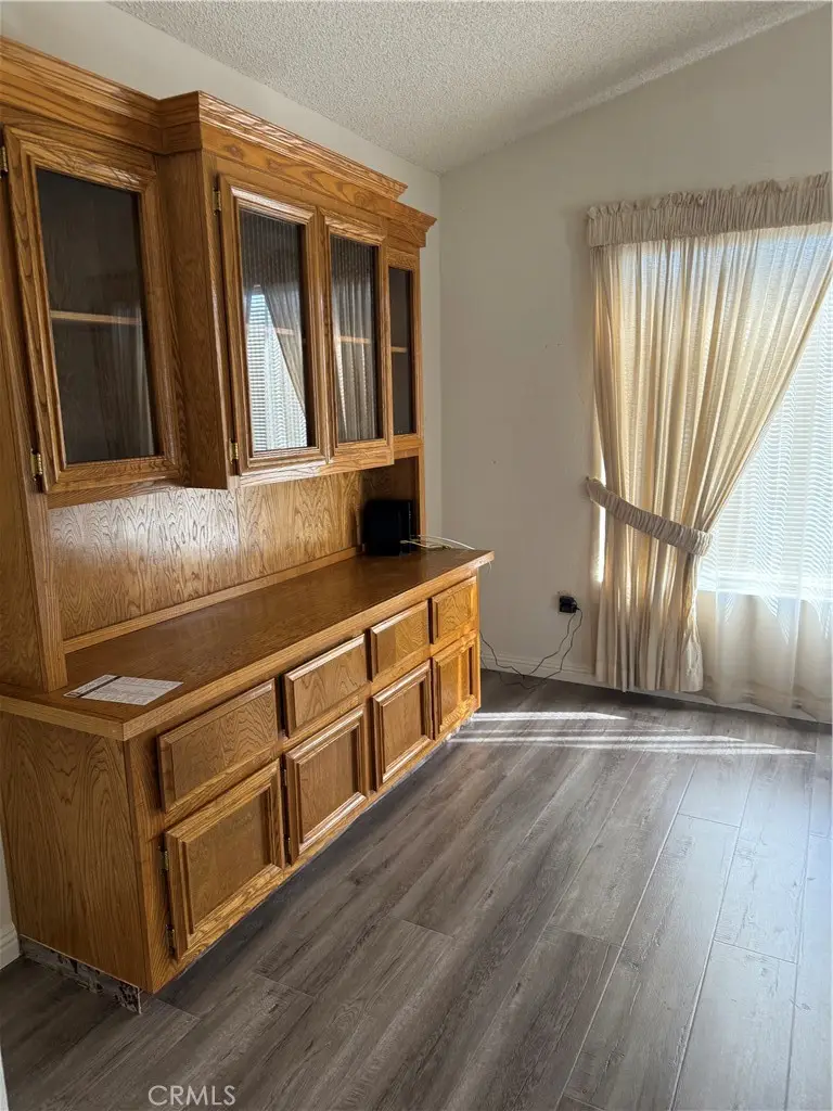 28929 Via Playa Del Rey, Murrieta, CA 92563 - Image #3