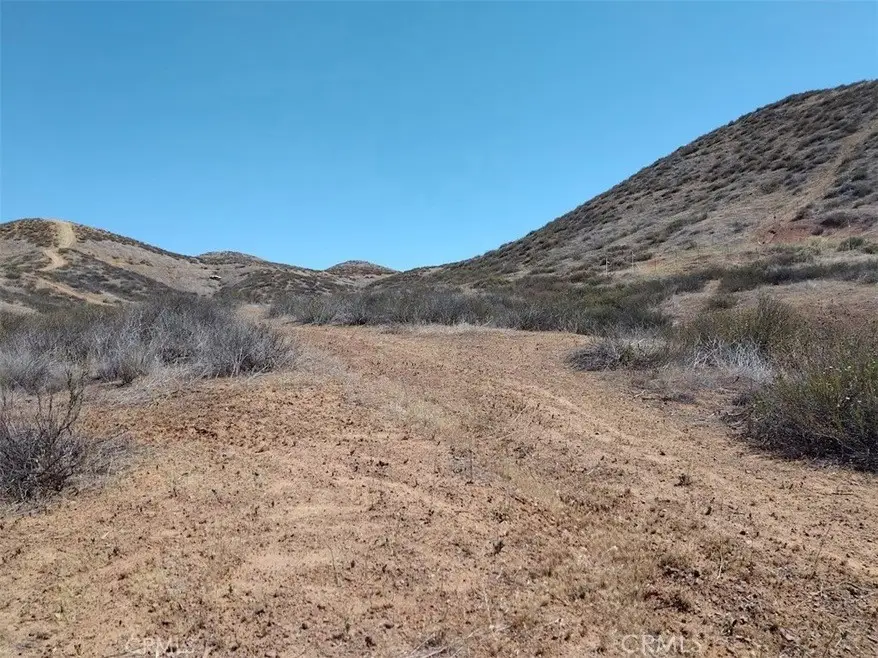 0 Coyote Lane/yucca Street, Menifee, CA 92584 - Image #2