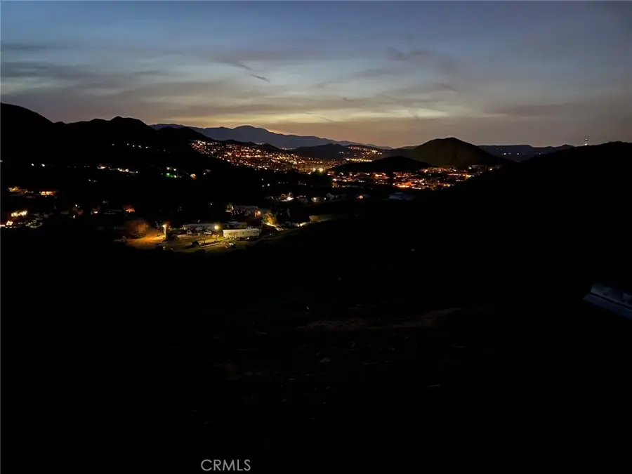 0 Coyote Lane/yucca Street, Menifee, CA 92584 - Image #3