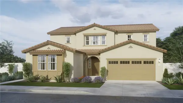 30967 Avenida Ramblas, Highland, CA 92346