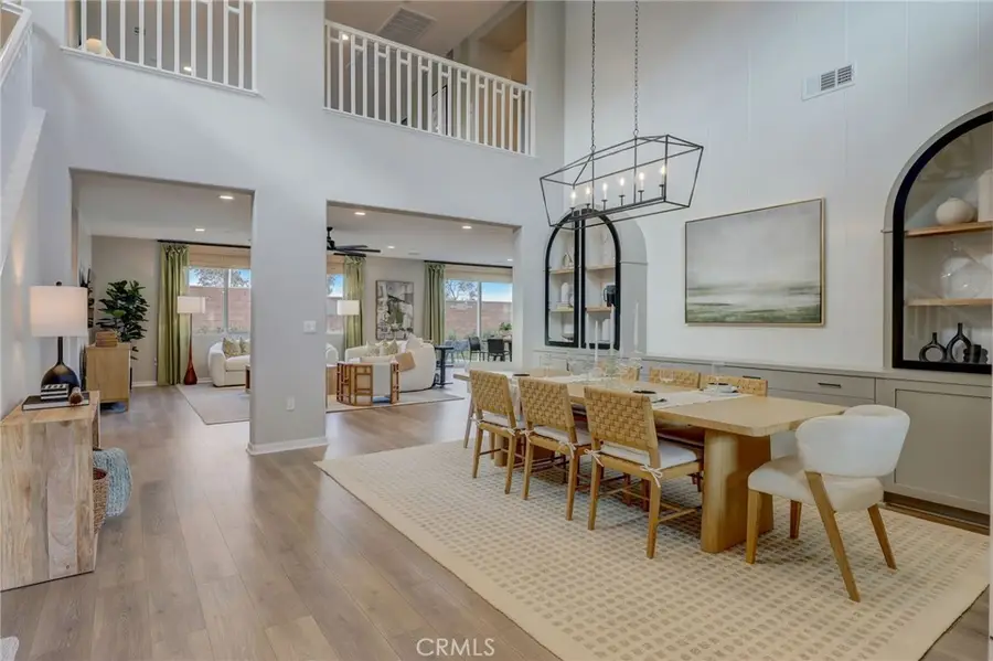 30973 Avenida Ramblas, Highland, CA 92346 - #2