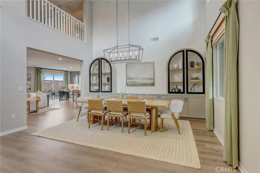 30973 Avenida Ramblas, Highland, CA 92346 - #3