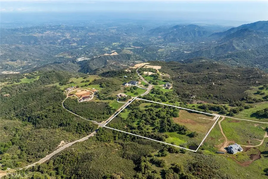 22 El Cerezo Road, Murrieta, CA 92562 - Image #2